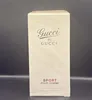 Gucci By Gucci Sport Eau de Toilette 90ml Produktbild-Vorschau 8