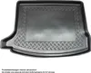 Original TFS Kofferraumwanne Schutz für Ford S-Max 5-Sitzer Produktbild-Vorschau 3