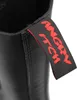 ANGRY ITCH-14-Loch Gothic Punk Army Ranger Armee Leder Produktbild-Vorschau 8