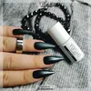Yoshi | Hybrid-Nagellack - 606 Dark Sky - Hybrid-Gellack - Produktbild-Vorschau 10