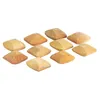 Campingaz 205636, Beige, Keramik, 40 Stück(e), Box Produktbild-Vorschau 2