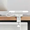 LogiLink Klemmhalterung f. Steckdosenleiste Produktbild-Vorschau 13