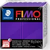 FIMO PROFESSIONAL argilla da modellare, indurente al forno, Anteprima dell’immagine prodotto 2