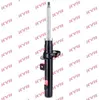 Kyb Stoßdämpfer  333728 Produktbild-Vorschau 6