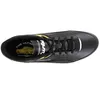Puma Herren Sneakers Schwarz 307445-01 Grösse 42 Produktbild-Vorschau 8