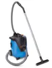 NAREX VYS 21-01 vysavač průmyslový 1250W 20l Náhled obrázku produktu 2