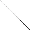 Madcat Full Force Spiral BC 180cm 100-200g - Wallerrute Produktbild-Vorschau 12
