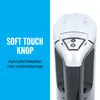 All Ride Reis Waterkoker 24 Volt - Waterkoker 0,8L - Productafbeelding-voorbeeld 5