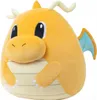 Jazwares SQPK00054 - Pokémon x Squishmallows Dragonite - 25 Voir les images du produit 12