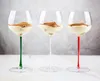 Riedel FATTO A MANO OAKED CHARDONNAY SCHWARZ 1 Stück Anteprima dell’immagine prodotto 6
