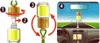 L&D Little Bottle Air Car Parfume Duftflakon Angel Produktbild-Vorschau 3
