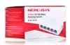 MERCUSYS MS105(EU) Mercusys Switch MS105 5-Port Plastic Anteprima dell’immagine prodotto 6