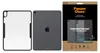 PanzerGlass ClearCase Apple iPad Air 10,9'' (2020/2022), Produktbild-Vorschau 4