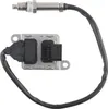 Nox Sensor Lambdasonde For Opel Insignia A 2.0 Cdti B20Dth Voir les images du produit 1