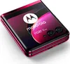 Motorola Razr 40 Ultra Smartphone Produktbild-Vorschau 3