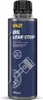 MANNOL 9423 Motordichtmittel, 250 ml Produktbild-Vorschau 12