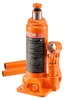 VEVOR hydraulický zvedák na láhve s nosností 4 t, rozsah Náhled obrázku produktu 2