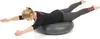 Togu Dynair Balancekissen "Extreme", Anthrazit Produktbild-Vorschau 10