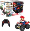 Carrera 2,4GHz Mario Kart Mario  - Quad Produktbild-Vorschau 18