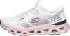 Sneakers Del Marchio Skechers Del Modello Slip - Ins Step Anteprima dell’immagine prodotto 28