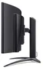 ACER Acer UM.TXXEE.001 computer monitor 99.1 cm (39") 3440 Voir les images du produit 7