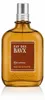 L'Occitane Eau des Baux, Männer, 75 ml, Bergamotte, Produktbild-Vorschau 6