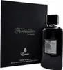 Paris Corner - Forbidden Sugar Extrait de Parfum 100ml Náhľad obrázku produktu 7