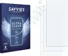 A product package for screen protectors and the screen protectors themselves. Produktbild-Vorschau