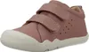 Geox Mädchen Sneaker B4663A 00085 C8011 Farbe: Rosa Größe: Produktbild-Vorschau 1
