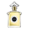 Guerlain Mitsouko woda perfumowana dla kobiet 75 ml Podgląd zdjęcia produktu 14