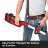 Einhell Akku-Multifunktionsw. GE-LM 36/4in1| 3410901 Náhled obrázku produktu 8