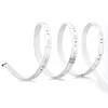 Xiaomi Yeelight Lightstrip Plus Extension Light Strip Produktbild-Vorschau 4
