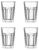 Royal Leerdam Mojito Gläser Set - 4 Stück - 44cl - Produktbild-Vorschau 3
