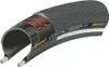 Pneumatika Continental Contact Speed 26x1.30" 32-559 black Náhľad obrázku produktu 2