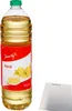Jeden Tag Pflanzenöl aus Raps (1l Flasche) + usy Block Produktbild-Vorschau 1