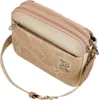 Anekke borsa a tracolla Memories Flap-Crossbody Bag Anteprima dell’immagine prodotto 5