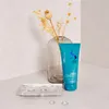 ALFAPARF MILANO | SEMI DI LINO | Après-shampooings Voir les images du produit 3