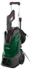PARKSIDE® Hochdruckreiniger »PHD 135 H7« Produktbild-Vorschau 2