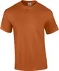 Gildan Ultra Baumwolle Adult T-Shirt Produktbild-Vorschau 9