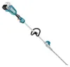 Makita DUN600L, Batteria ricaricabile, 18 V, ioni di litio Anteprima dell’immagine prodotto 4