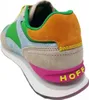 Hoff Sneaker Low Damen 31373438333339 Grün 38 EU Produktbild-Vorschau 22