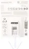 Panasonic | Aaa | 550 Mah | 2 Sztuki | Eneloop Lite Podgląd zdjęcia produktu 6