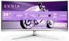 Philips Evnia 8000 34M2C8600 - Monitor OLED - Gaming - Anteprima dell’immagine prodotto 19