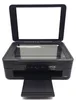 Epson Expression Home XP-2200, Tintenstrahl, Farbdruck, Produktbild-Vorschau 25