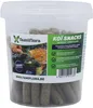 2x Koi Sticks 1L (120g) - Schwimmendes Koifutter - Produktbild-Vorschau 3