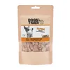 Dogs'n Tiger Adult, pochúťky pre psov, 99% lyofilizované Náhľad obrázku produktu 2