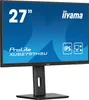 iiyama ProLite XUB2797HSU-B2 - LED-Monitor - 68.6 cm (27") Produktbild-Vorschau 2