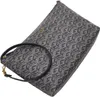 Guess Vikky Frauen G Cube Logo Druck Synthetik Tote Tasche Produktbild-Vorschau 13