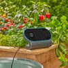 Solar-Bewässerung AquaBloom L Set, automatische Bewässerung Produktbild-Vorschau 11