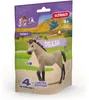 schleich 81456, 5 rok / roky, Plast Náhľad obrázku produktu 2